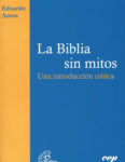 La Biblia sin mitos Arens