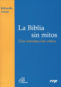 La Biblia sin mitos (ebook)