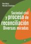 Sociedad civil y procesos de reconciliación
