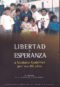 Libertad y Esperanza (PDF)