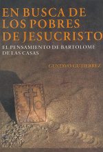 En Busca de los Pobres de Jesucristo (ebook)