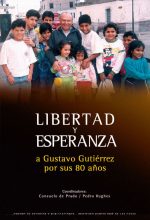 Libertad y Esperanza