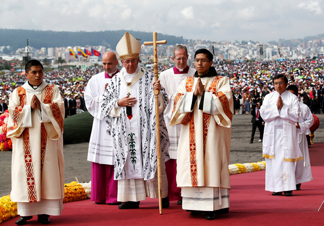 bicentenario-650