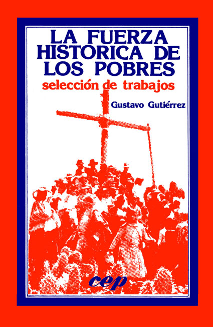 Libro de Gutiérrez