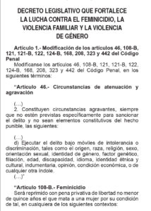 Diario Oficial El Peruano www.elperuano.com.pe