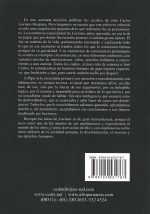 Los Afroperuanos - Imagen 2