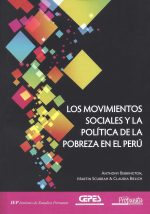 Los Movimientos sociales y la política de la pobreza en el Perú