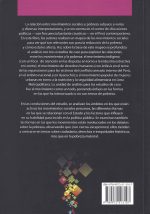 Los Movimientos sociales y la política de la pobreza en el Perú - Imagen 2