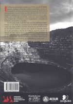 Minería y movimientos sociales en el Perú - Imagen 2
