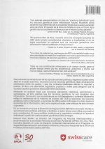 Recursos genéticos como información natural - Imagen 2