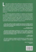 Cultura, Conflicto y Negociación en Minería - Imagen 2