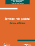 Jovenes reto personal