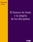 Arens El humor de Jesus