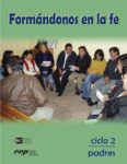 Formandonos en la fe Padres 2