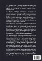 Antología de la literatura Afroperuana - Imagen 2