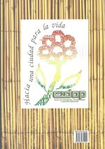Buena tierra, Apuntes para el diseño y construcción con quincha - Imagen 2