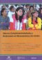 Género, Complementariedades y Exclusiones en Mesoamérica y los Andes