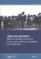 Libro azul británico   Informes de Roger Casement y otras cartas sobre las otrocidades en el Putumayo