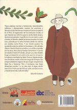Nosotros los indios - Imagen 2