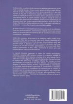 PERSONAJES    Afrodescendientes del Perú y América - Imagen 2