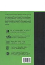 ¿Qué es REDD?  Una guía para las comunidades indigenas - Imagen 2