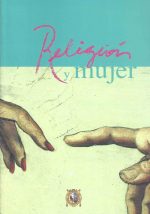 Religión y mujer