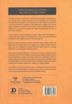 La jurisdicción universal como instrumento para la protección de pueblos indígenas - Imagen 2