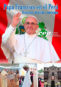 Papa Francisco en el Perú. Discursos, homilías y mensajes