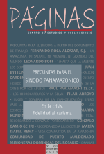 Páginas 255