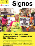 Revista Signos