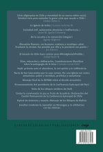 Revista Páginas 256