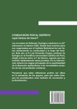 Luis Fernando Crespo
