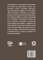 Revisión de vida y seguimiento de Jesús (ebook) - Imagen 2