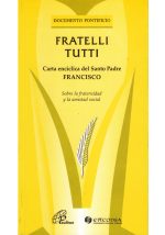Carta encíclica "Fratelli Tutti"