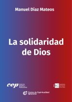 Manuel Díaz Mateos