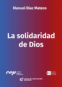 La solidaridad de Dios (ebook)