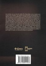 Utopía y esperanza. Bases para la transformación social de nuestra ciudad - Imagen 2