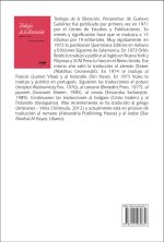 Memoria, presencia y futuro.  A los 50 años de Teología de la liberación - Imagen 2