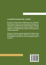La espiritualidad del chuño (ebook) - Imagen 2