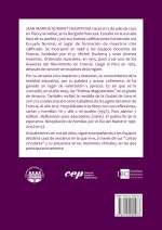 Memorias de un francés por los caminos de América - Imagen 2