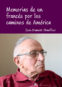 Memorias de un francés por los caminos de América (ebook)
