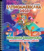 Agenda Latinoamericana 2023