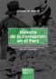 Historia de la corrupción en el Perú. Tercera edición