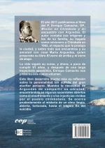 Arguedas. Buscando el tesoro interior de la paz. Nuestro encuentro en Chimbote - Imagen 2