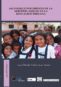 (Auto) Reconocimiento de la afroperuanidad en la educación peruana