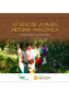 Estudio de la Mujer Indígena Amazónica. Situación y Propuestas