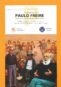 Propuestas de Paulo Freire para una renovación educativa