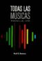 Todas las músicas: diversidad sonora y cultural en el Perú
