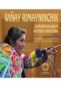 Wiñay rimayninchik. Comunicación y agenda indígena