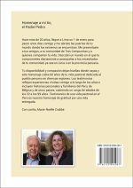 Testimonios de una vida pastoral en el Perú - Imagen 2